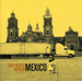 Mexico (Jewelbox)