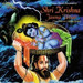Shri Krishna Janma Utsav