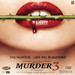 Murder 3