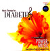 Music Therapy For Diabetes