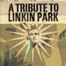 Tribute To Linkin Park / Various
