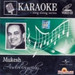 Audiobiography-Mukesh-Karaoke