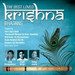 Best Loved Krishna Bhajans