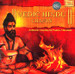 Vedic Hindu Chants