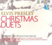 Christmas Duets
