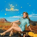 Jackpot - The Best Bette