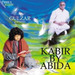 Kabir Abida
