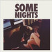 Some Nights