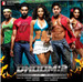 Dhoom : 2