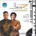 Yatra 3