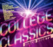 College Classics - Disco Nights