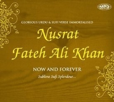 Now & Forever (Mp3): Av Media Buy Now & Forever (Mp3): Av Media