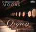 Instrumental Moods - Organ