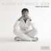 A State Of Trance 2008