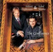 The Confluence - Santoor & Piano