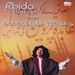 Abida Parveen Sings Songs Of Mystics-Vol 2