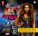 Dance Masti Dj Floor Pe