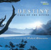 Destiny