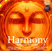 Harmony - Healing Music For Relaxation