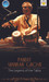 The Legend Of The Tabla Vol. 1 To 4