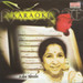Audiobiography-Asha B.-Karaoke