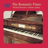 Romantic Piano: Av Media
