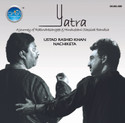 Yatra-1: Av Media