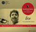 Masterworks from the NCPA Archives - Ustad Rashid khan