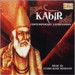 Kabir - Contemporary Expressions