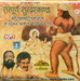 Sampoorn Sundarkand - Shriramcharitmanas