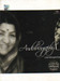 Audiobiography-Lata & Others