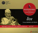 Masterworks from the NCPA Archives - Ustad Bismillah Khan