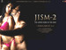 Jism 2