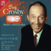 Bing Crosby
