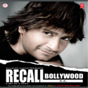 Recall Bollywood - K.K: Av Media