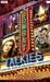 Bombay Talkies