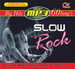 Slow Rock