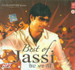 Best Of Jassi
