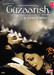 Guzaarish & Other Hits