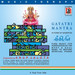 Gayatri Mantra - In Form Of Sankirtan