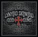 God & Guns