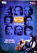 Purani Jeans With Rj Anmol - Maestros Of Melody