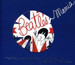 Beatles Mania