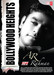 Bollywood Heights - A.R Rahman