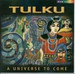 Tulku
