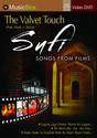 Sufi Songs From Films: Av Media