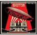 Mothership (Rmst) (Ogv)