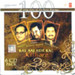 Kal Aaj Aur Kal Kishore-100 All Time Hits - 6cds