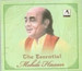 The Essential-Mehdi Hassan