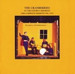 To The Faithful Departed (The Complete Sessions 1996-1997)